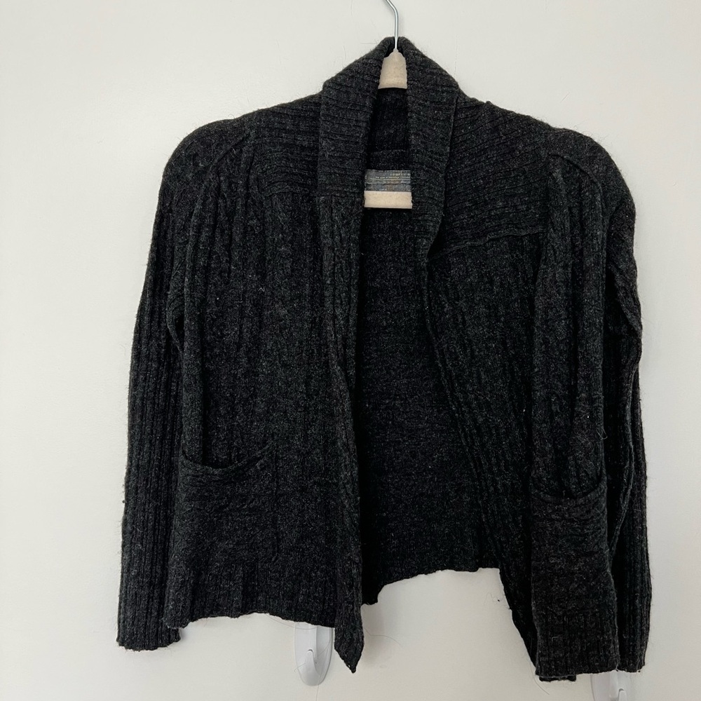 All Saints sweater - 6